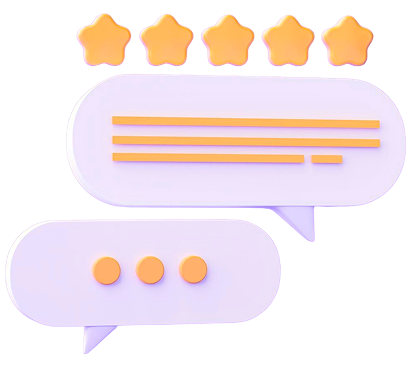 dialogs