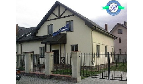2010 рік - Проект Розкішна економія