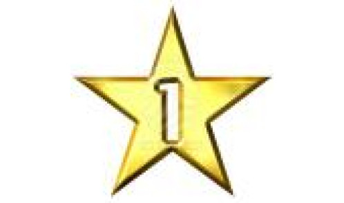 ІВАНО-ФРАНКІВСЬК НАГОРОДИЛИ, ЯК МІСТО ІЗ НАЙКРАЩИМ БЛАГОУСТРОЄМ