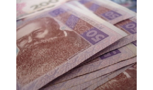 Куплю сирець в Івано-Франківську