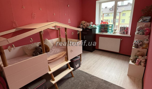 Продаж квартири під державні програми