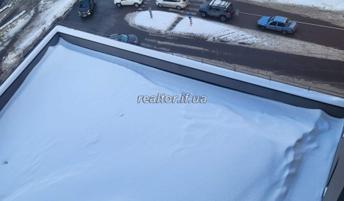 Оренда приміщення вільного призначення