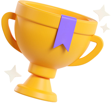 achievements