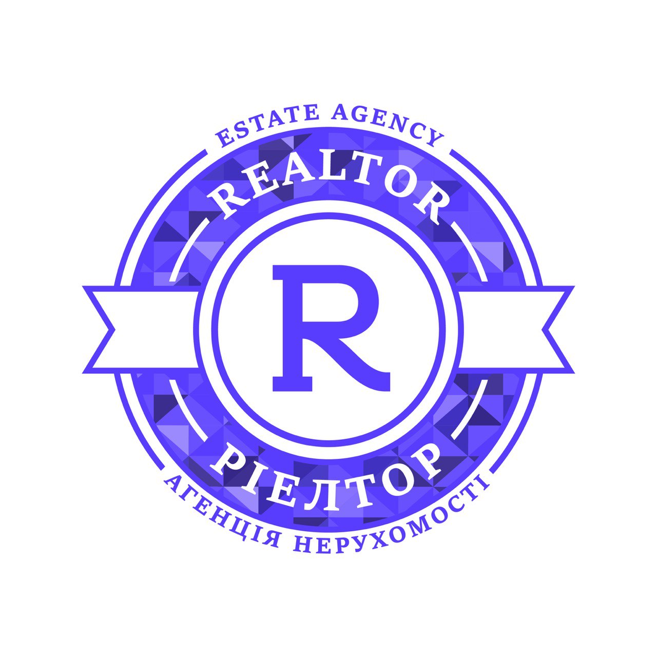 REALTOR
