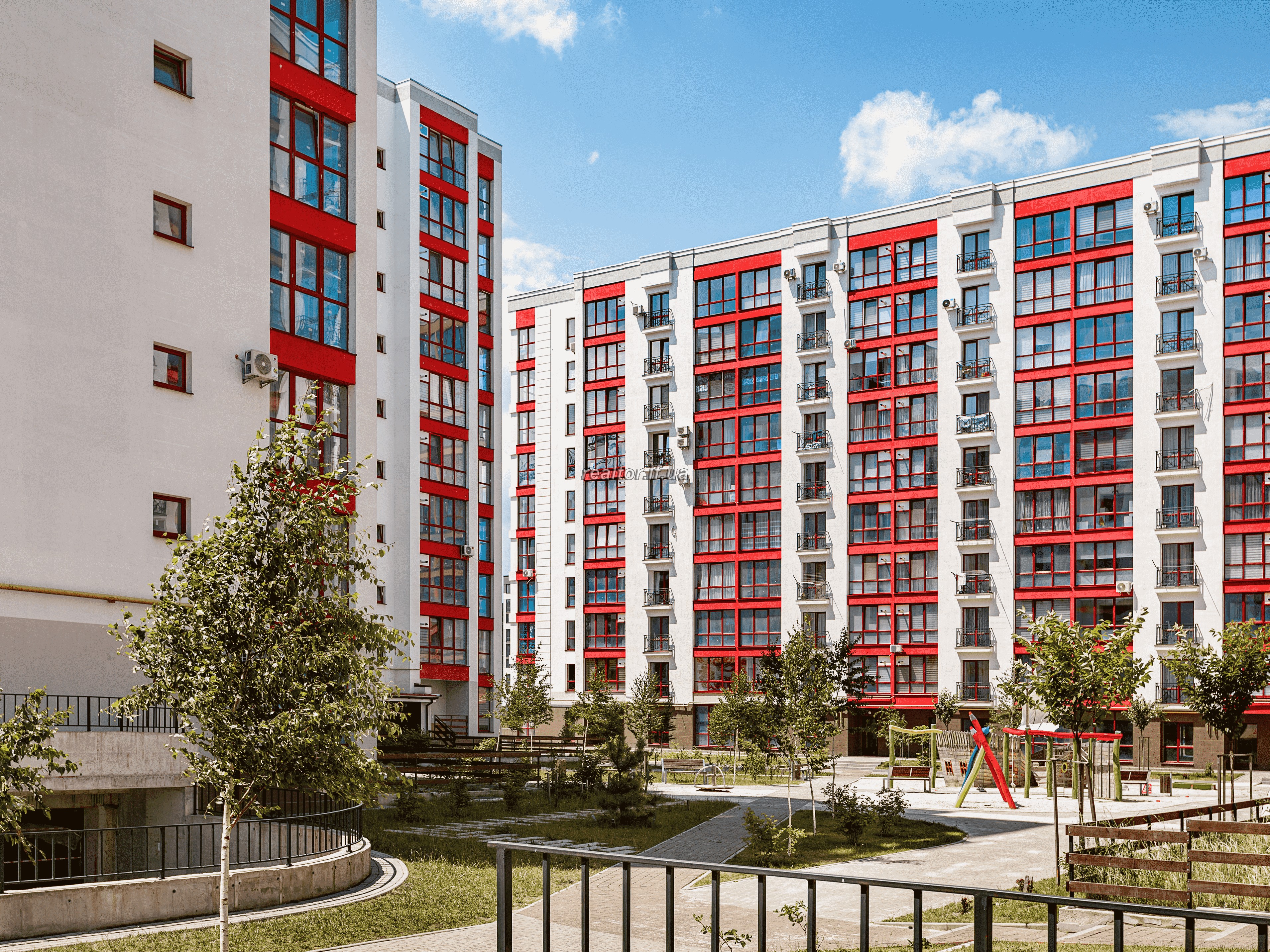 Продаю однокімнатну квартиру в Містечку Козацькому