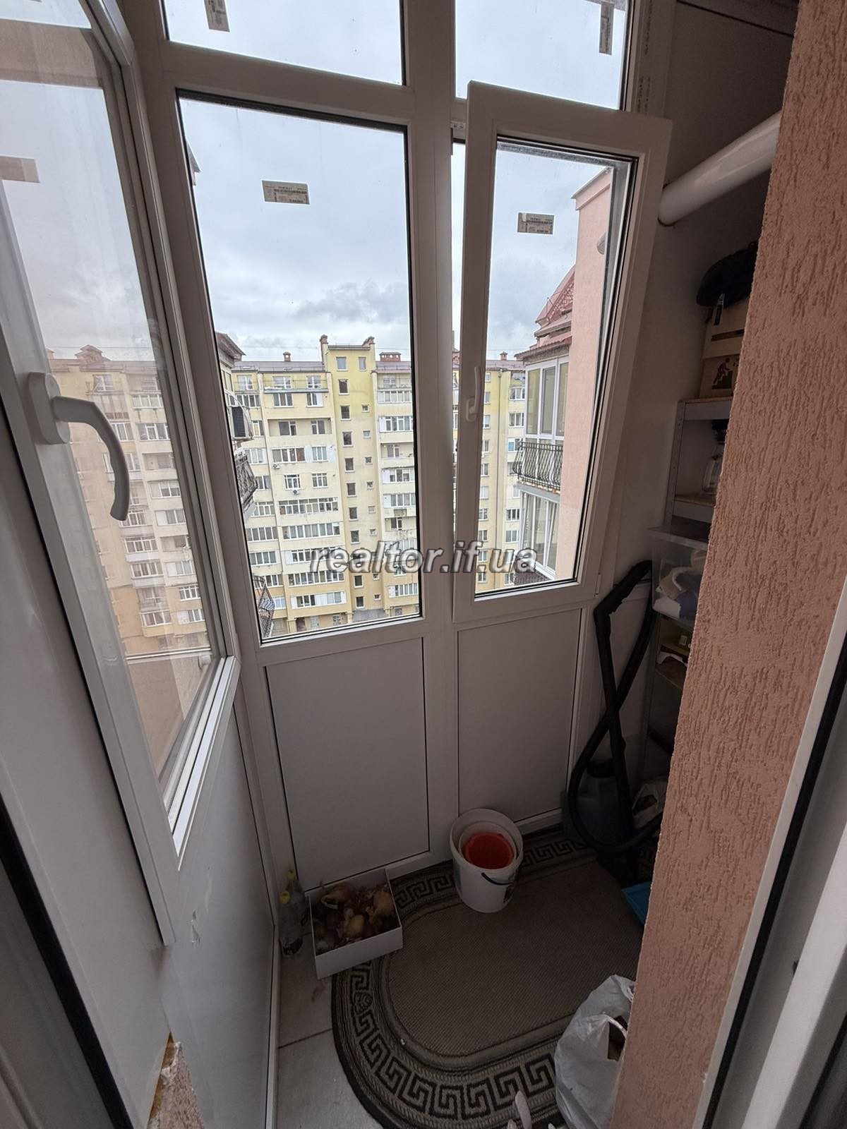 квартири під державні програми