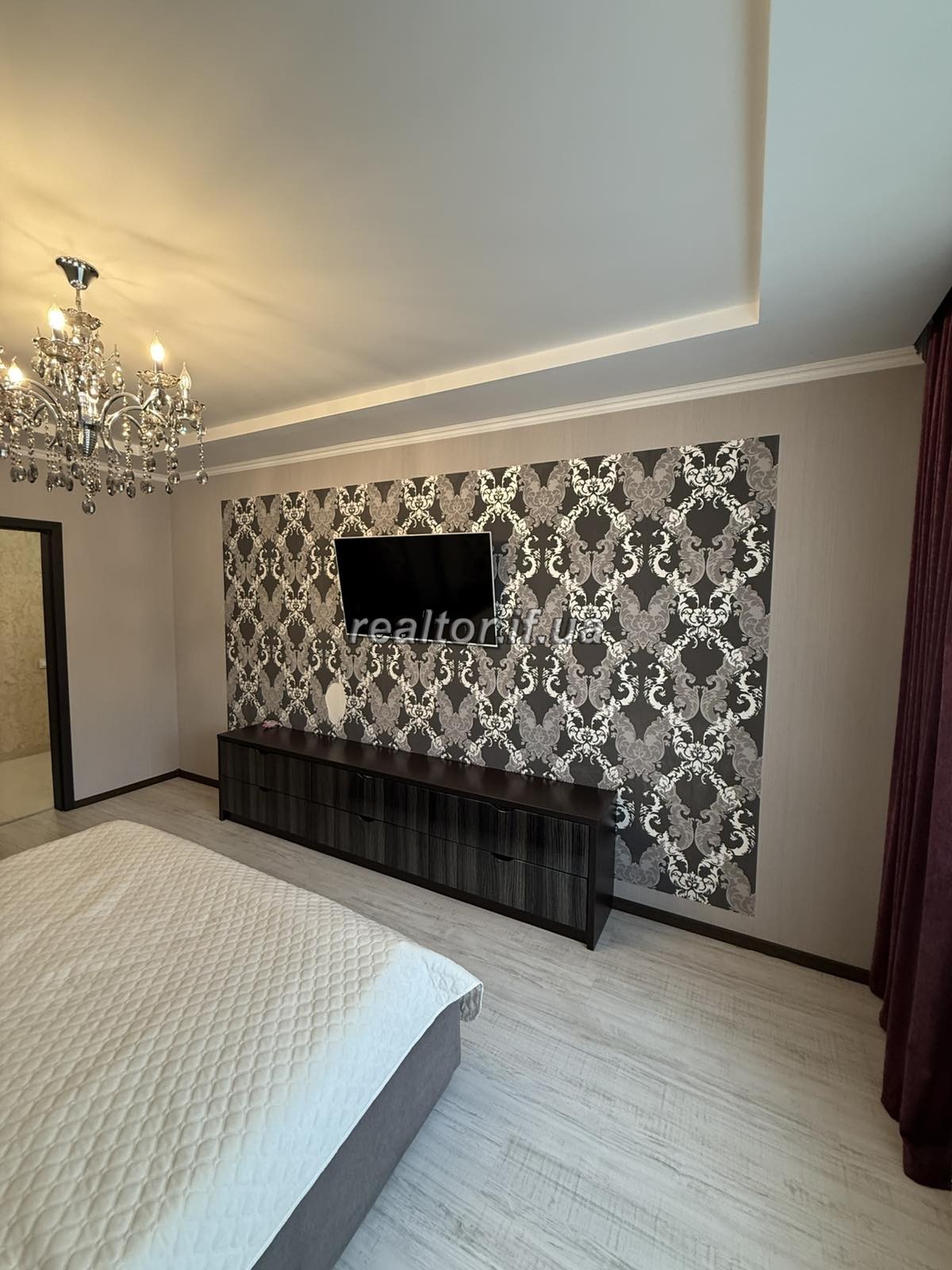 квартири під державні програми