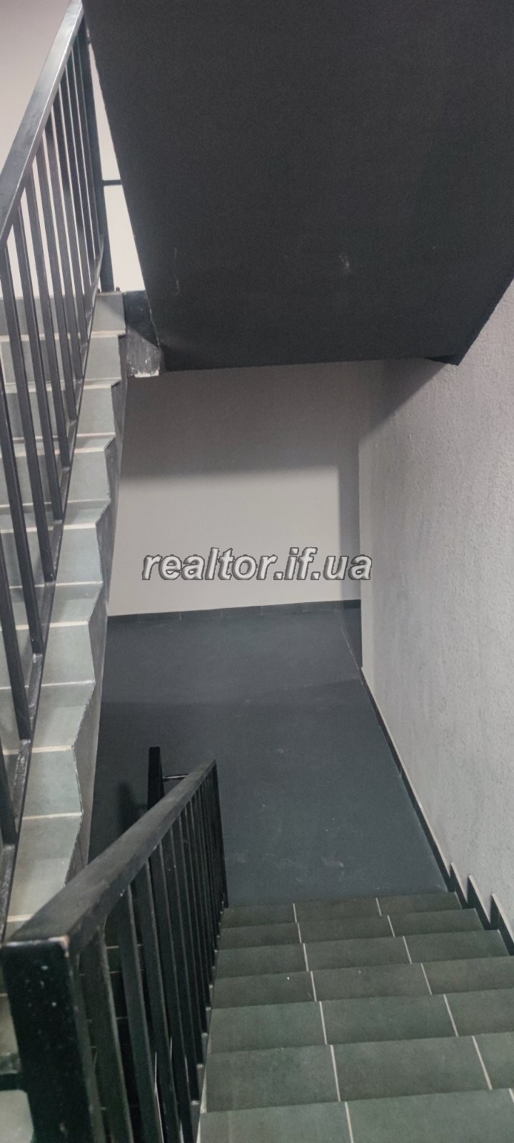 Neue moderne Wohnung in der Wohnanlage Family Plaza