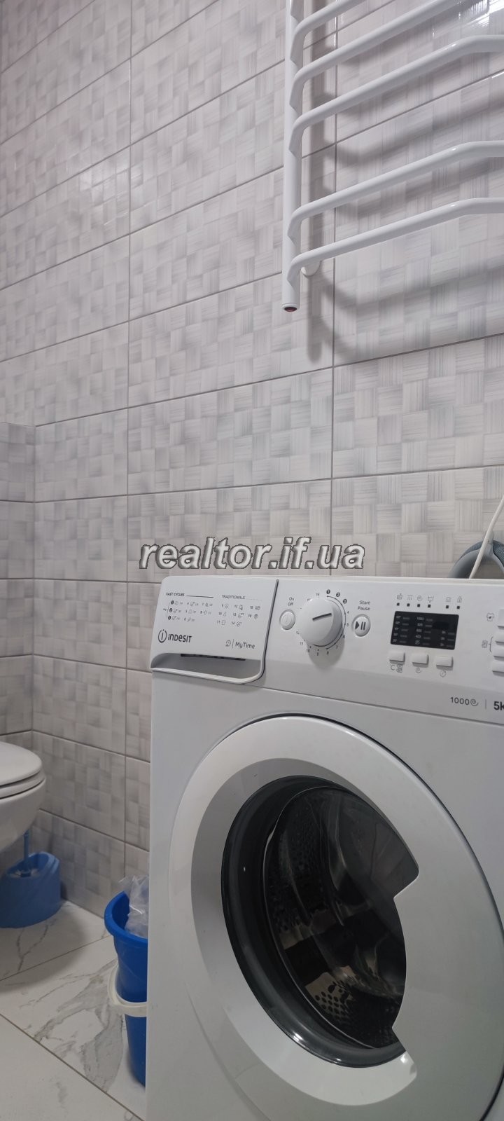 квартири в новому житловому комплексі по вулиці Хіміків