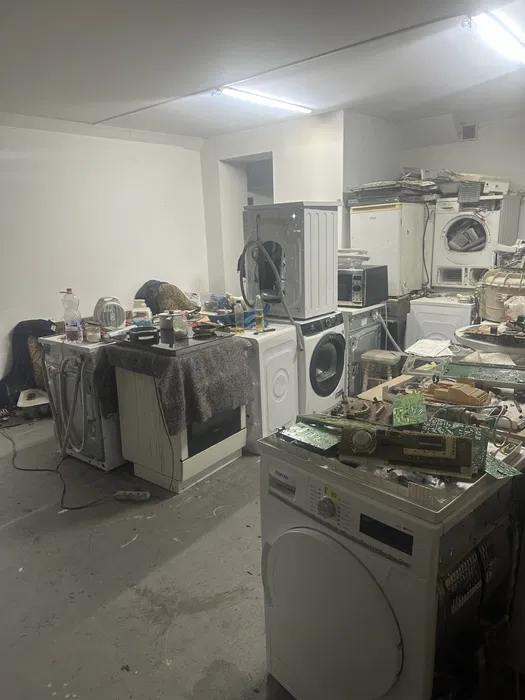 Терміново! Продам комерційне приміщення 114 м², м.