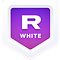 R White