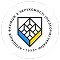 Київміськбуд