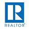RP Realtor
