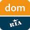 DOM.RIA