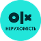 OLX Нерухомість