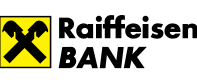 Raiffeisen Bank